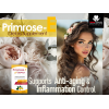 PRIMROSE-E DIETARY SUPPLEMENT ( PRIMROSE OIL 1000 MG + VITAMIN E 20 MG ) 30 SOFT GELATIN CAPSULES PRIMROSE-E DIETARY SUPPLEMENT ( PRIMROSE OIL 1000 MG + VITAMIN E 20 MG ) 30 SOFT GELATIN CAPSULES